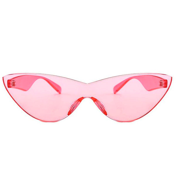 VILZSTUDIOS Stylish sunglasses for summer vibes