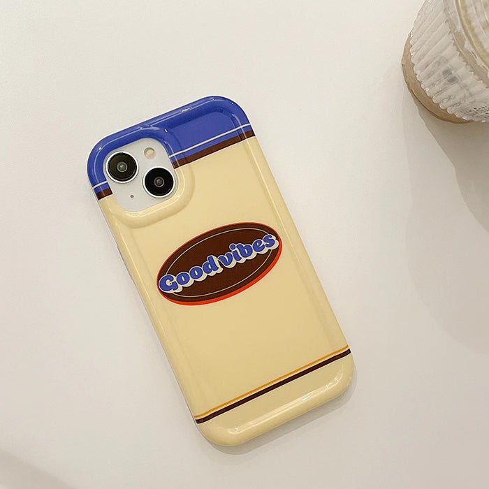 VILZSTUDIOS Stylish phone case for iPhone