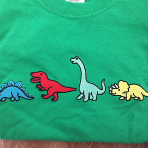 VILZSTUDIOS Classic graphic T-shirts for streetwear style