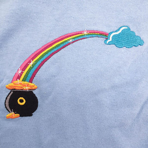 VILZSTUDIOS Classic graphic T-shirts for streetwear style