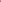 VILZSTUDIOS cognac faux leather satchel bag with gold-tone hardware