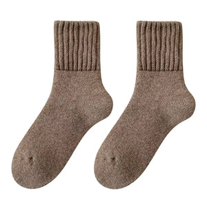VILZSTUDIOS Comfortable wool socks for stylish warmth