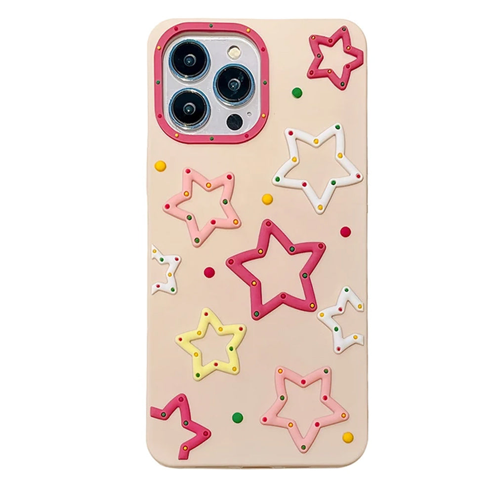 VILZSTUDIOS Stylish iPhone case for protection and aesthetics