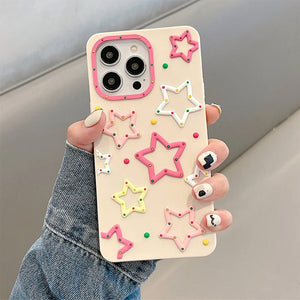 VILZSTUDIOS Stylish iPhone case for protection and aesthetics