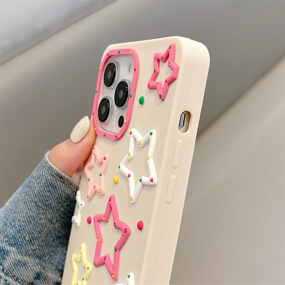 VILZSTUDIOS Stylish iPhone case for protection and aesthetics