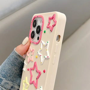 VILZSTUDIOS Stylish iPhone case for protection and aesthetics