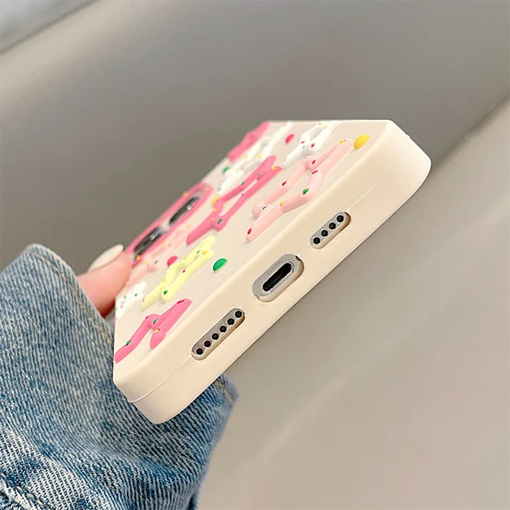 VILZSTUDIOS Stylish iPhone case for protection and aesthetics