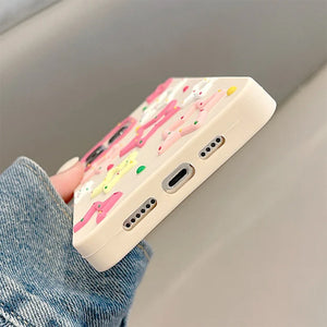 VILZSTUDIOS Stylish iPhone case for protection and aesthetics