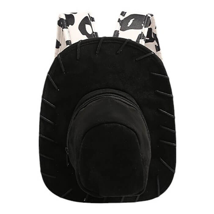VILZSTUDIOS stylish cowgirl aesthetic backpack