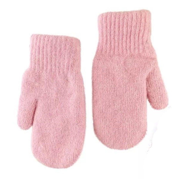 VILZSTUDIOS Stylish warm gloves for winter comfort