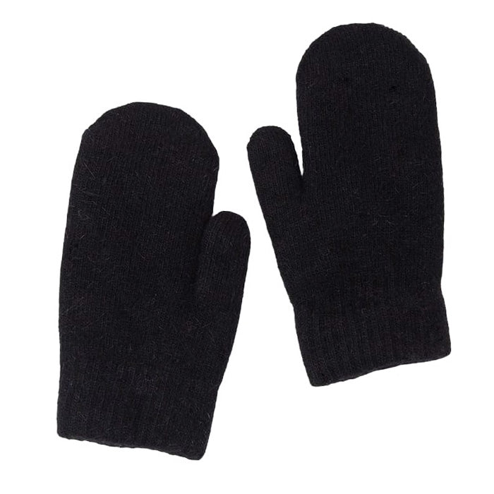 VILZSTUDIOS Stylish warm gloves for winter comfort