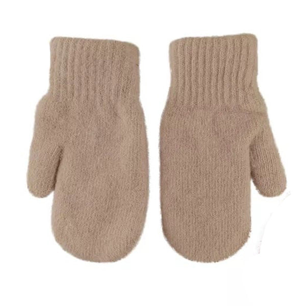 VILZSTUDIOS Stylish warm gloves for winter comfort