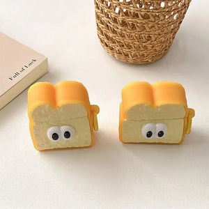 VILZSTUDIOS Stylish AirPods case for trendy headphones