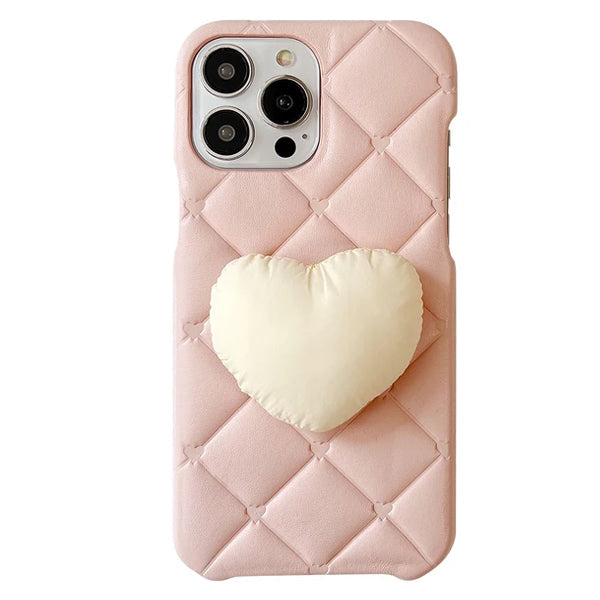 VILZSTUDIOS Stylish phone case for protection and design