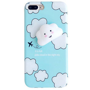 VILZSTUDIOS Stylish protective case for tech devices
