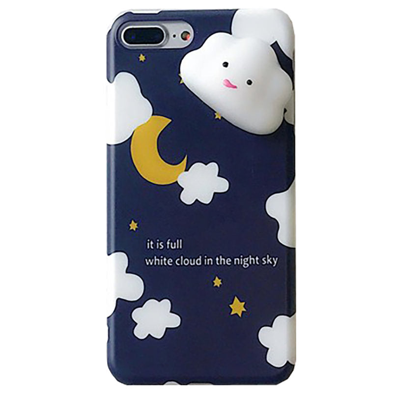 VILZSTUDIOS Stylish protective case for tech devices