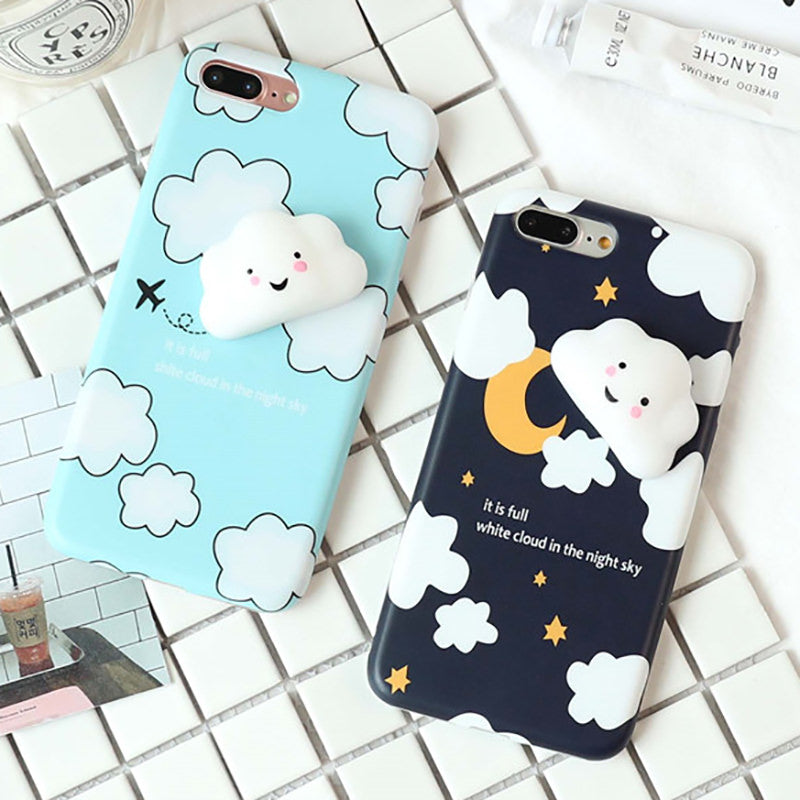 VILZSTUDIOS Stylish protective case for tech devices