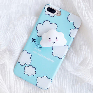 VILZSTUDIOS Stylish protective case for tech devices