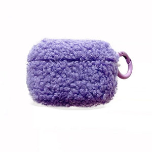 VILZSTUDIOS Stylish airpods case for protection and style