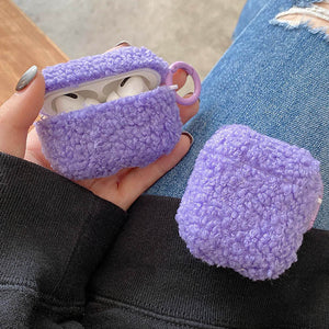 VILZSTUDIOS Stylish airpods case for protection and style