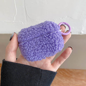 VILZSTUDIOS Stylish airpods case for protection and style