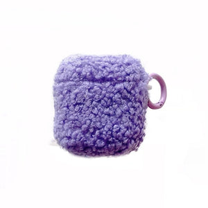 VILZSTUDIOS Stylish airpods case for protection and style