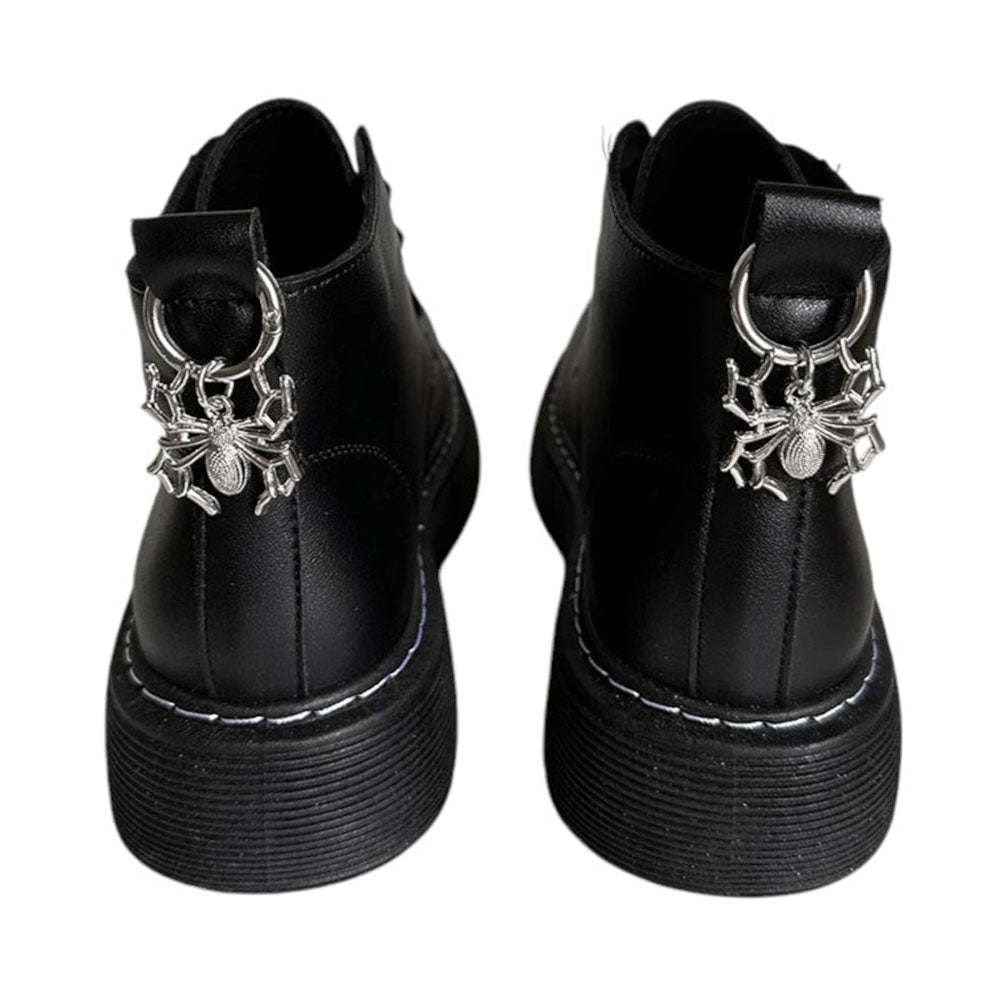 VILZSTUDIOS Footwear charms for stylish decoration