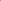 Solid blue cotton duvet cover set for stylish bedroom decor 54