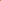 Curvy creative coffee bubble mug for aesthetic kitchen decor 14