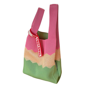 VILZSTUDIOS Stylish mini school bag for everyday use