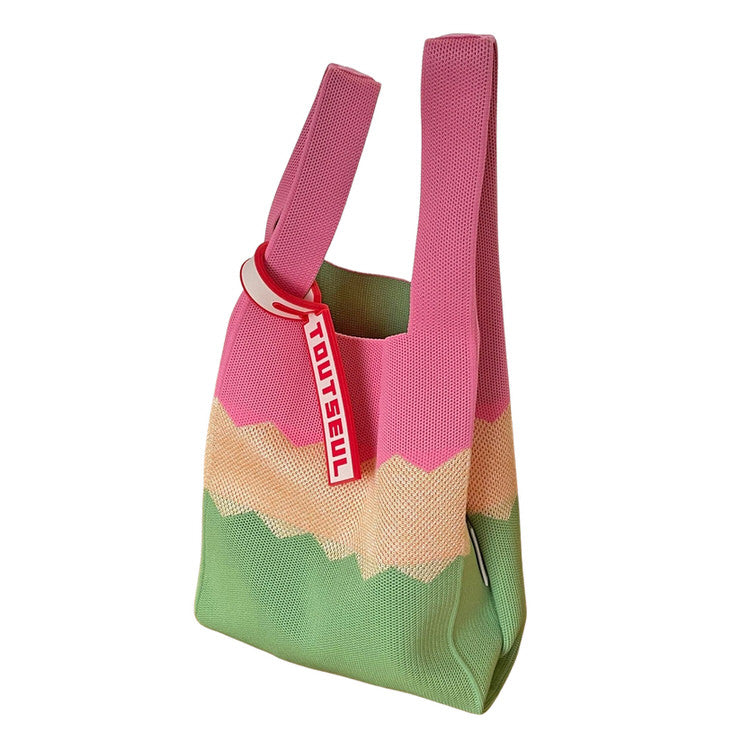VILZSTUDIOS Stylish mini school bag for everyday use
