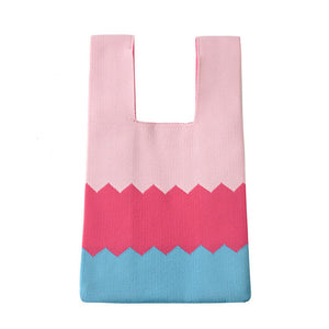 VILZSTUDIOS Stylish mini school bag for everyday use