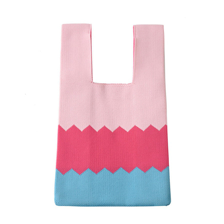 VILZSTUDIOS Stylish mini school bag for everyday use