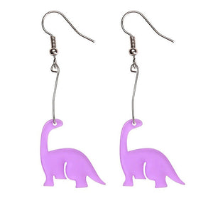 VILZSTUDIOS Unique earrings for stylish accessories