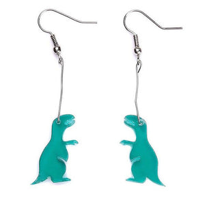 VILZSTUDIOS Unique earrings for stylish accessories