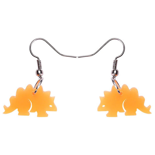 VILZSTUDIOS Unique earrings for stylish accessories