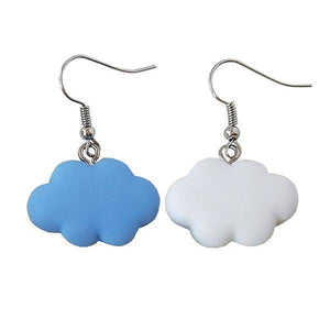 VILZSTUDIOS Fashionable earrings for everyday wear
