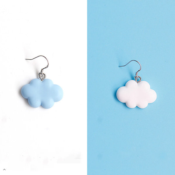 VILZSTUDIOS Fashionable earrings for everyday wear