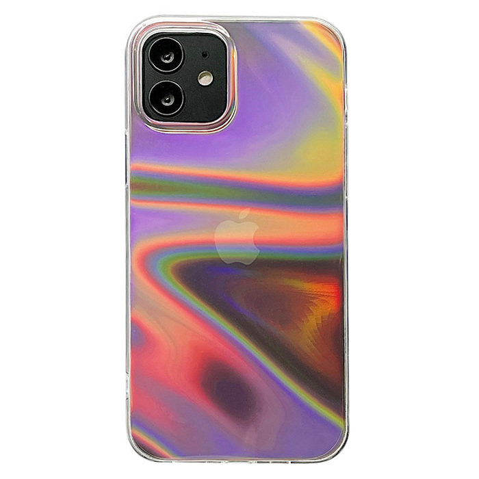 VILZSTUDIOS Stylish iPhone case for everyday use