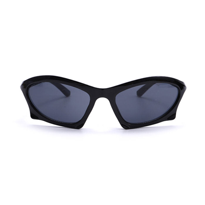 VILZSTUDIOS Fashionable sunglasses for trendy looks