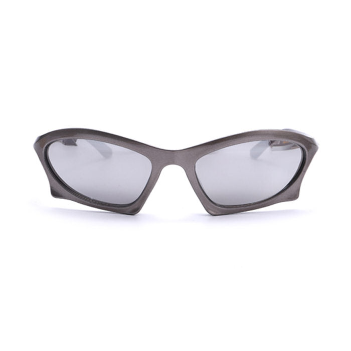 VILZSTUDIOS Fashionable sunglasses for trendy looks