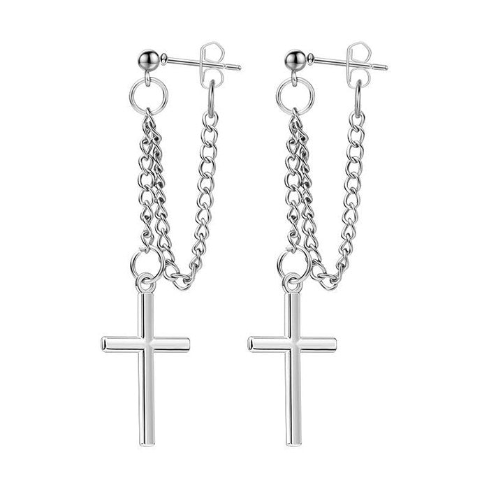 VILZSTUDIOS Stylish earrings from VILZSTUDIOS