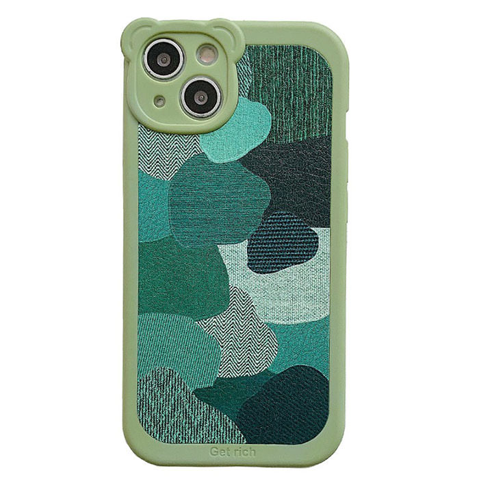 VILZSTUDIOS Stylish phone case for protection