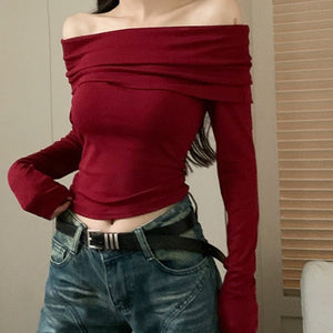 VILZSTUDIOS Versatile streetwear top from VILZSTUDIOS