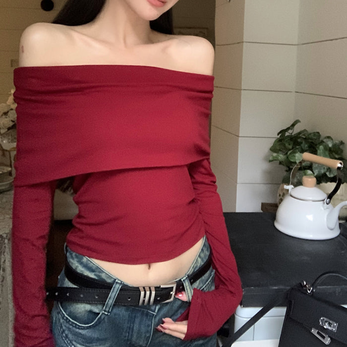 VILZSTUDIOS Versatile streetwear top from VILZSTUDIOS