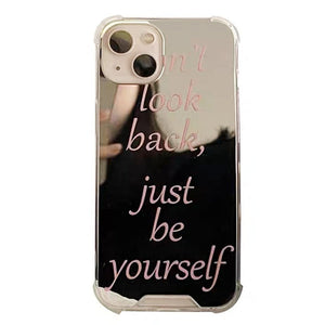 VILZSTUDIOS Stylish iPhone case by VILZSTUDIOS