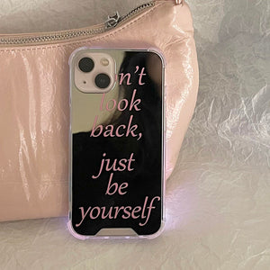 VILZSTUDIOS Stylish iPhone case by VILZSTUDIOS