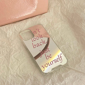 VILZSTUDIOS Stylish iPhone case by VILZSTUDIOS