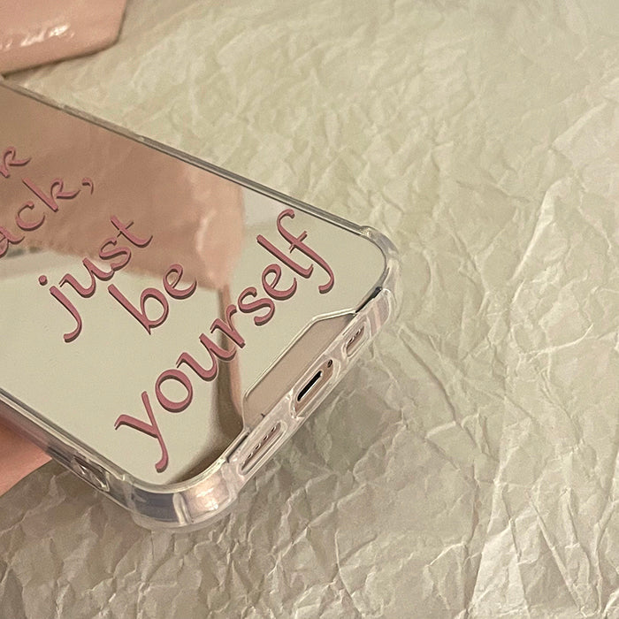 VILZSTUDIOS Stylish iPhone case by VILZSTUDIOS