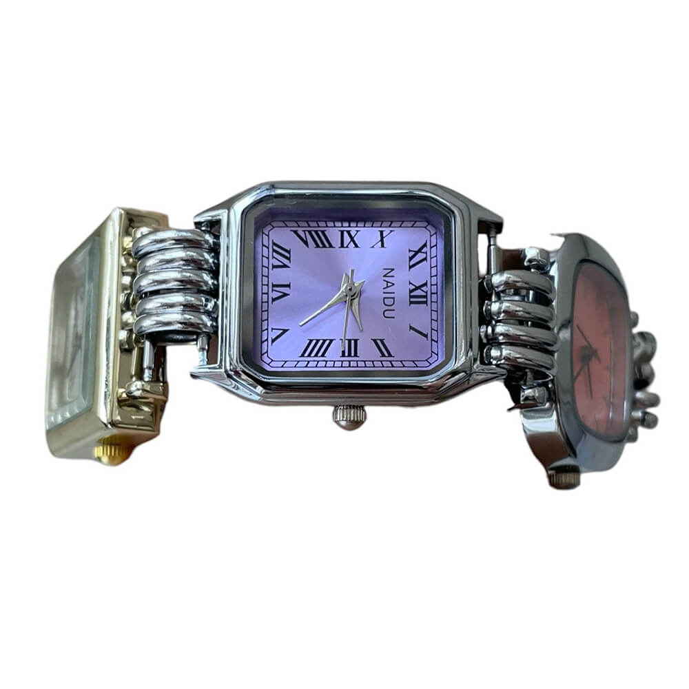 VILZSTUDIOS Fashionable bracelet suitable for various occasions